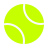 icons8-tennis-ball-48 (1)